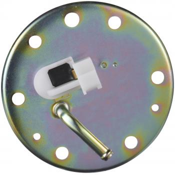 Spectra Premium SP8269H Fuel Pump Hanger Assembly product image 4 of 5