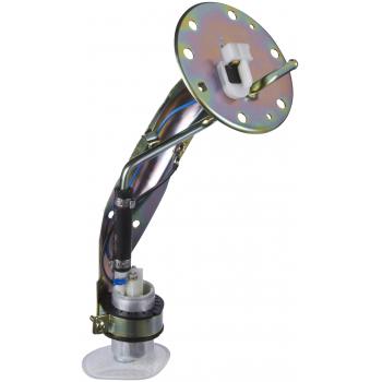 Spectra Premium SP8269H Fuel Pump Hanger Assembly product image 5 of 5