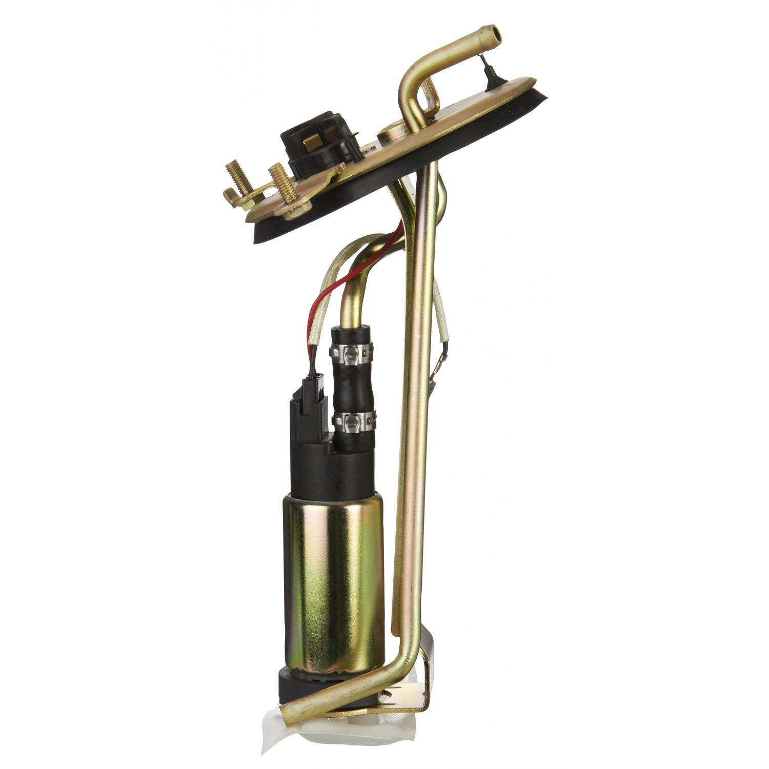 Spectra Premium SP8322H Fuel Pump Hanger Assembly product image 2 of 4