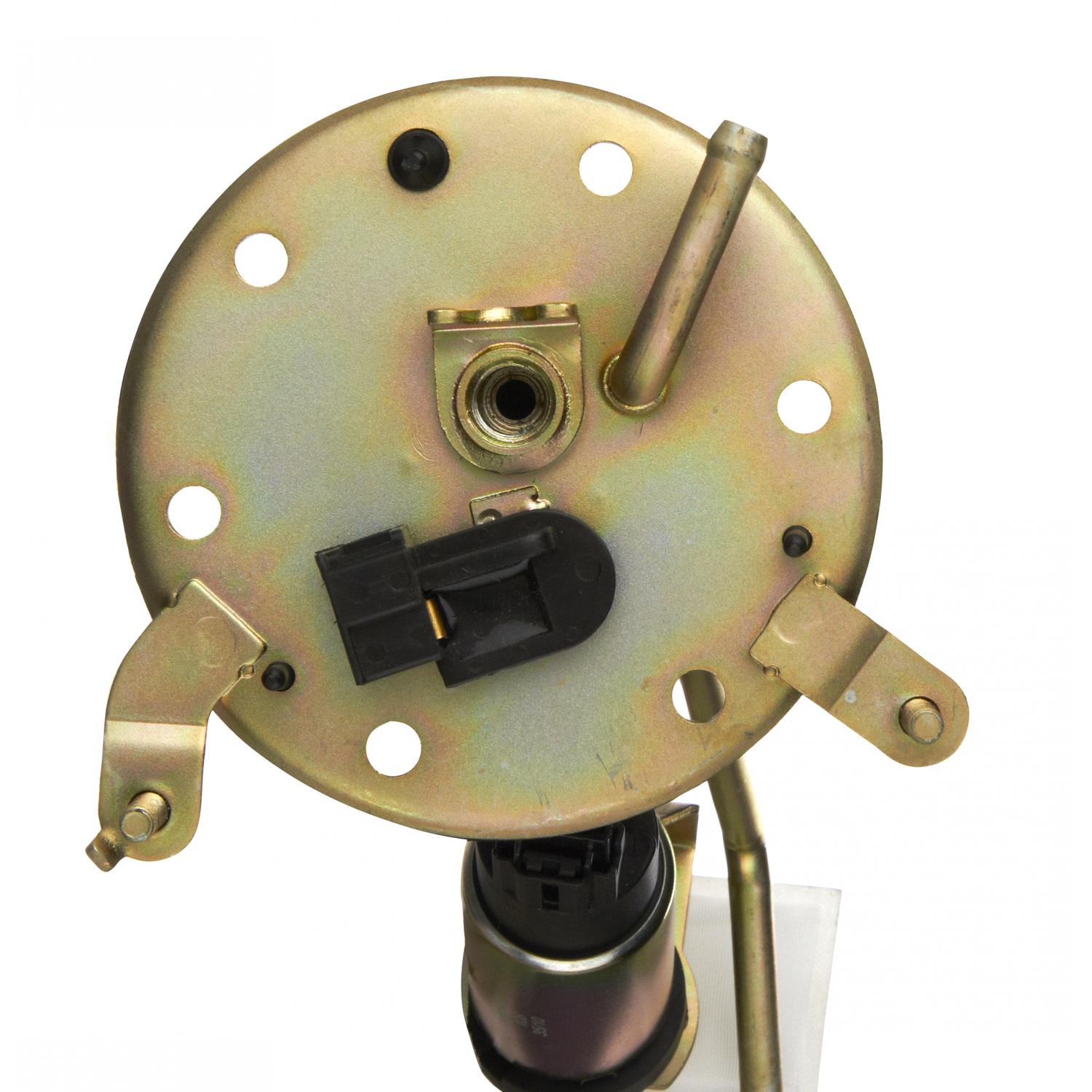 Spectra Premium SP8322H Fuel Pump Hanger Assembly product image 4 of 4