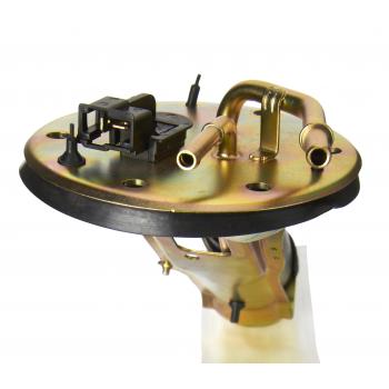1997 Acura Integra Fuel Pump Hanger Assembly Spectra Premium SP8341H image 1 of 4