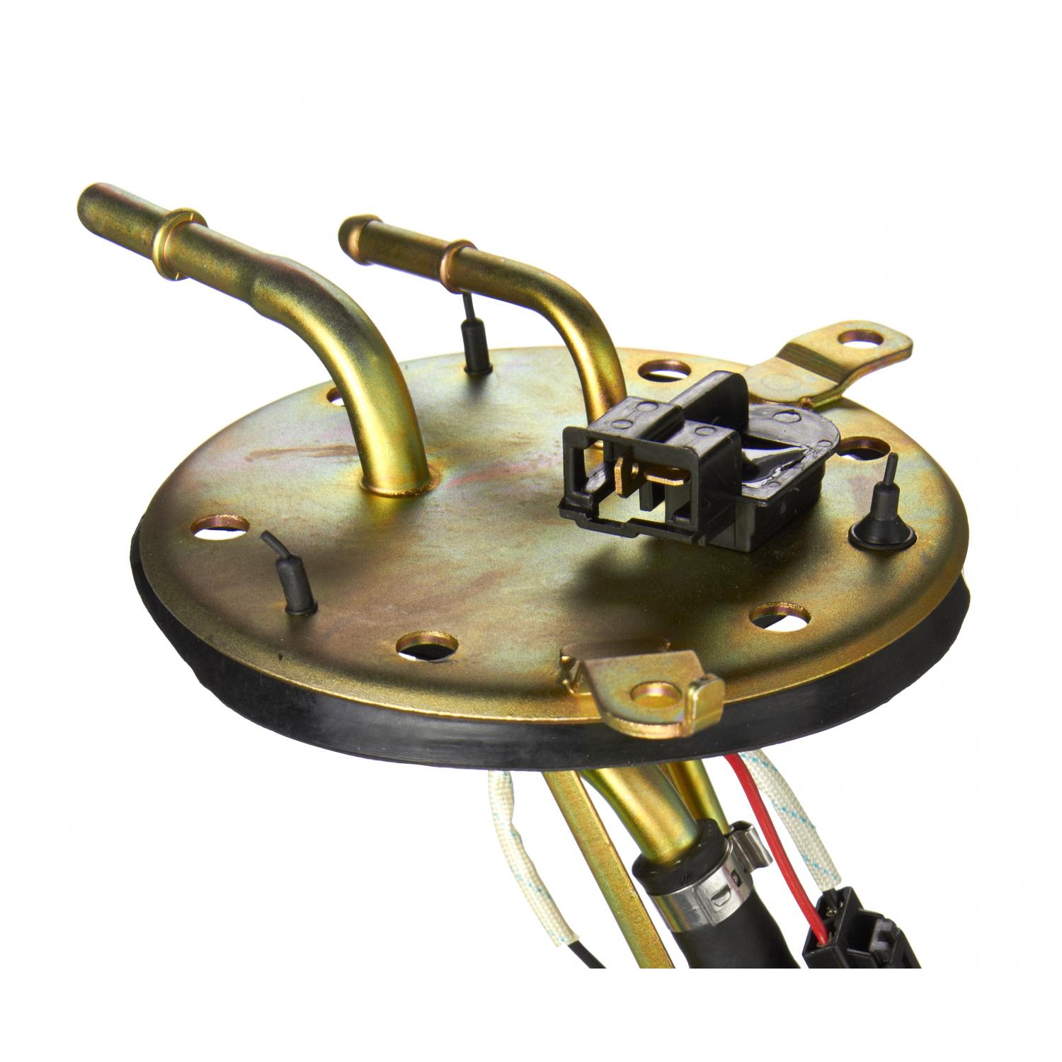 Spectra Premium SP8349H - Fuel Pump Hanger Assembly Spectra Premium SP8349H Fuel Pump Hanger Assembly product image 1 of 4