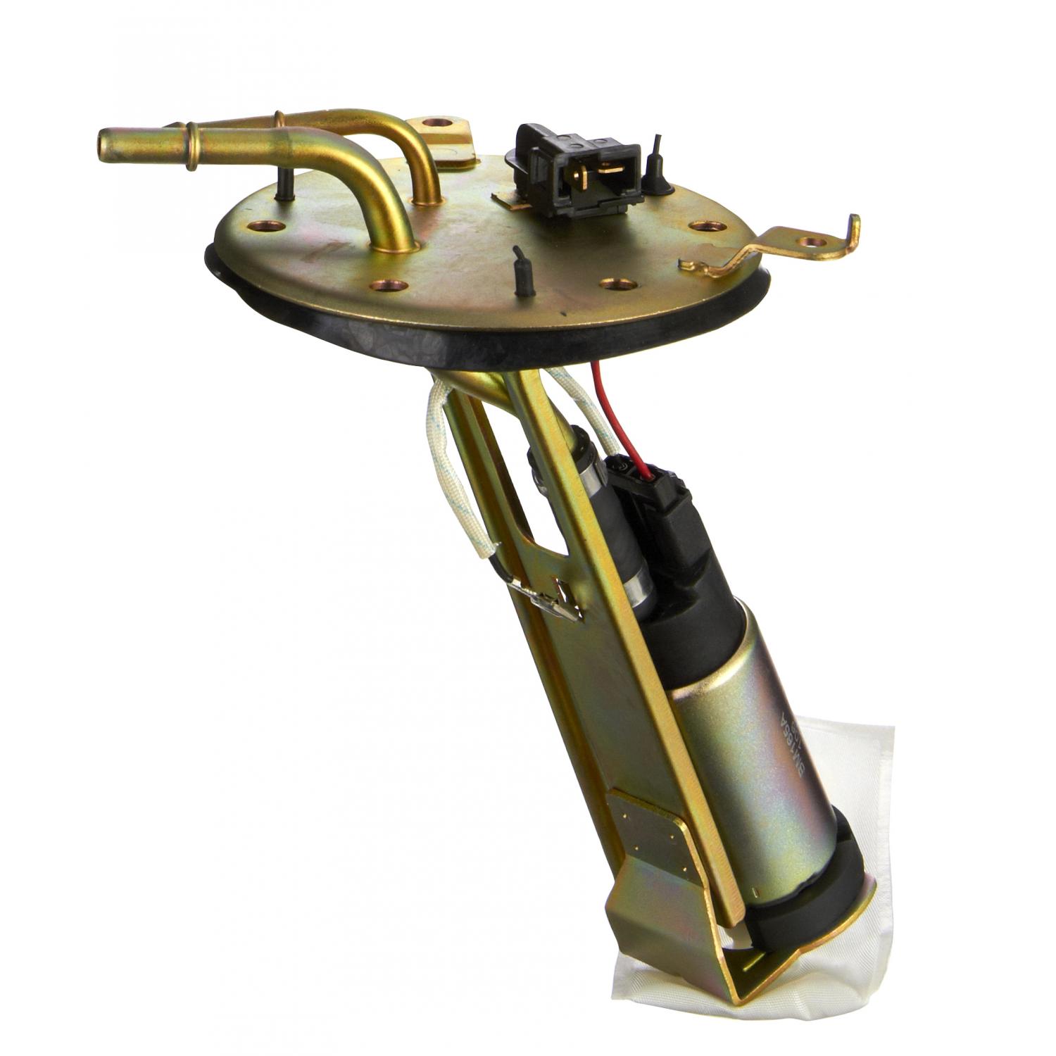 Spectra Premium SP8349H - Fuel Pump Hanger Assembly Spectra Premium SP8349H Fuel Pump Hanger Assembly product image 3 of 4