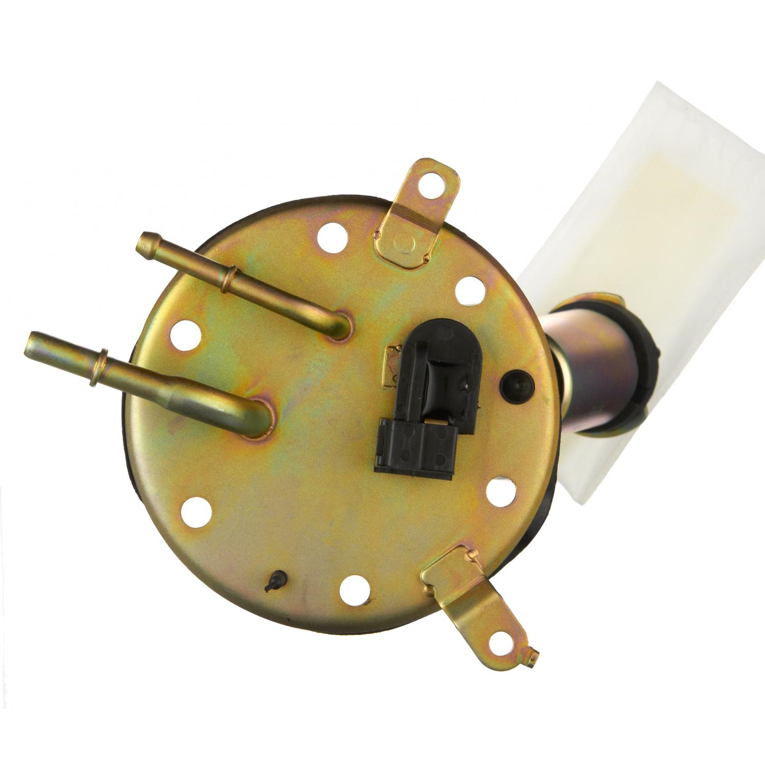 Spectra Premium SP8349H - Fuel Pump Hanger Assembly Spectra Premium SP8349H Fuel Pump Hanger Assembly product image 4 of 4