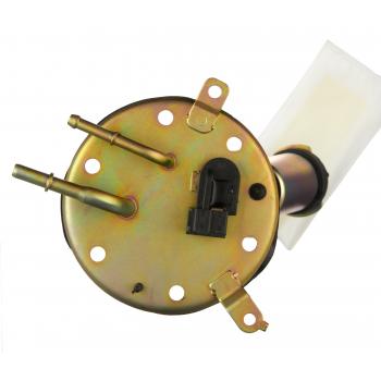 1996 Acura TL Fuel Pump Hanger Assembly Spectra Premium SP8349H image 4 of 4