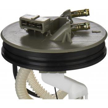 1999 Volkswagen Jetta Fuel Pump Module Assembly Spectra Premium SP8366M image 1 of 4