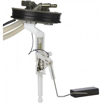 1999 Volkswagen Jetta Fuel Pump Module Assembly Spectra Premium SP8366M image 2 of 4