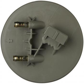 1999 Volkswagen Jetta Fuel Pump Module Assembly Spectra Premium SP8366M image 4 of 4