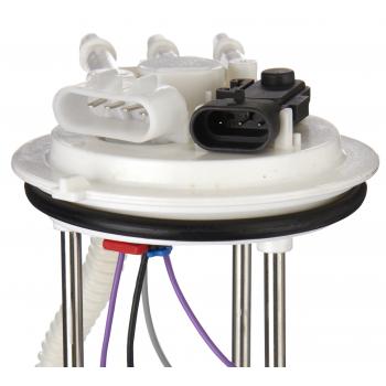Spectra Premium SP8397M Fuel Pump Module Assembly product image 1 of 4