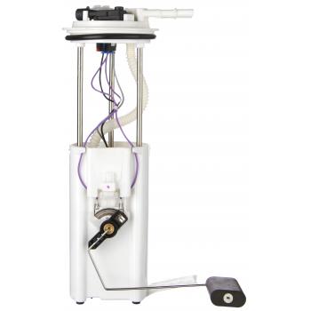 Spectra Premium SP8397M Fuel Pump Module Assembly product image 2 of 4