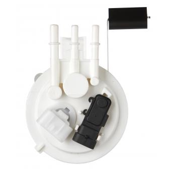 Spectra Premium SP8397M Fuel Pump Module Assembly product image 3 of 4