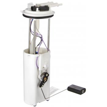 Spectra Premium SP8397M Fuel Pump Module Assembly product image 4 of 4