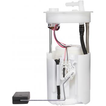 2020 Acura RLX Fuel Pump Module Assembly Spectra Premium SP8399M image 2 of 4