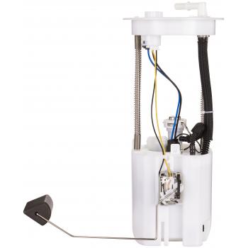 2015 Honda CR-V Fuel Pump Module Assembly Spectra Premium SP8407M image 2 of 4