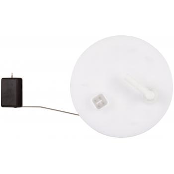 2015 Honda CR-V Fuel Pump Module Assembly Spectra Premium SP8407M image 4 of 4