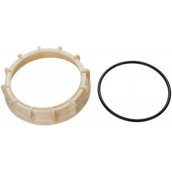 2014 Acura MDX Fuel Pump Module Assembly Spectra Premium SP8408M image 3 of 4