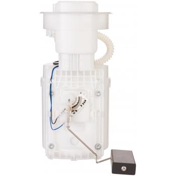 2005 Volkswagen Jetta Fuel Pump Module Assembly Spectra Premium SP8424M image 2 of 4