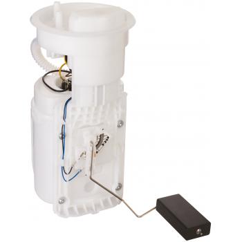 Spectra Premium SP8424M Fuel Pump Module Assembly product image 5 of 5