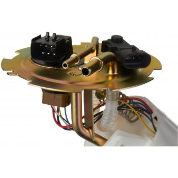 2002 Daewoo Lanos Fuel Pump Module Assembly Spectra Premium SP8514M image 1 of 4