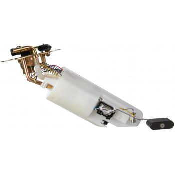 2002 Daewoo Lanos Fuel Pump Module Assembly Spectra Premium SP8514M image 2 of 4