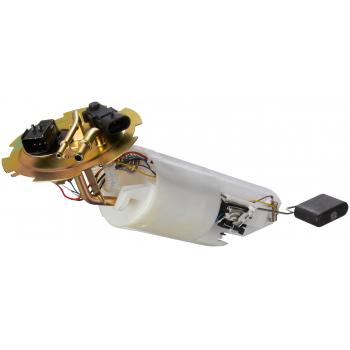 2002 Daewoo Lanos Fuel Pump Module Assembly Spectra Premium SP8514M image 4 of 4