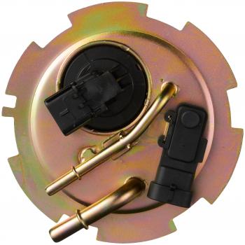 Spectra Premium SP8514M Fuel Pump Module Assembly product image 5 of 5