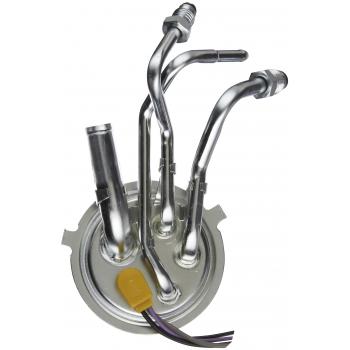 Spectra Premium SP85B1H Fuel Pump and Sender Assembly product image 5 of 5