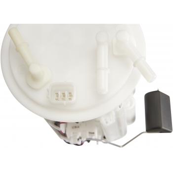 2005 Subaru Outback Fuel Pump Module Assembly Spectra Premium SP8650M image 1 of 4