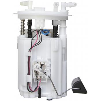 2005 Subaru Outback Fuel Pump Module Assembly Spectra Premium SP8650M image 2 of 4