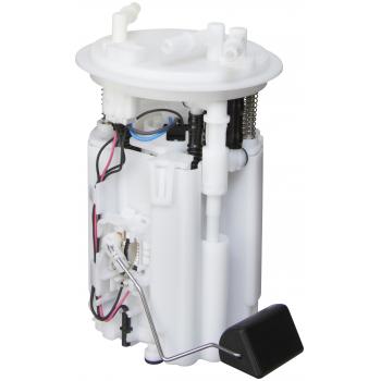 2005 Subaru Outback Fuel Pump Module Assembly Spectra Premium SP8650M image 4 of 4