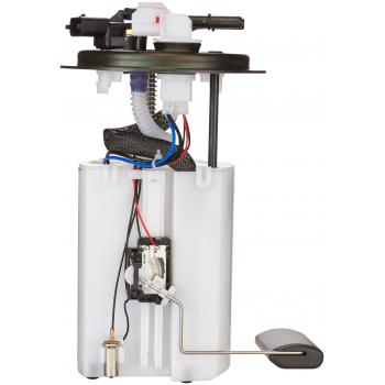 2005 Kia Sedona Fuel Pump Module Assembly Spectra Premium SP8675M image 2 of 4