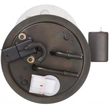 2005 Kia Sedona Fuel Pump Module Assembly Spectra Premium SP8675M image 4 of 4