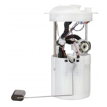 2010 Volvo V50 Fuel Pump Module Assembly Spectra Premium SP8683M image 2 of 4