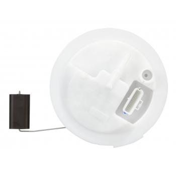 2010 Volvo V50 Fuel Pump Module Assembly Spectra Premium SP8683M image 3 of 4