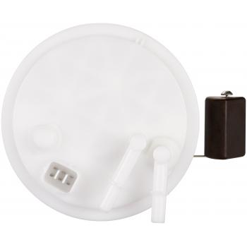 Spectra Premium SP8686M Fuel Pump Module Assembly product image 4 of 5