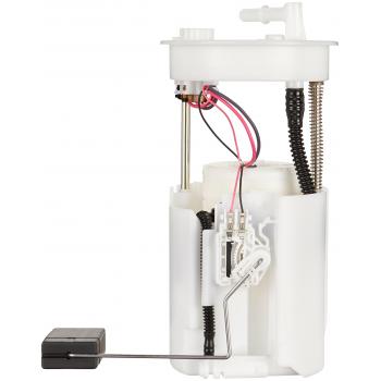 2014 Honda Crosstour Fuel Pump Module Assembly Spectra Premium SP8687M image 2 of 4
