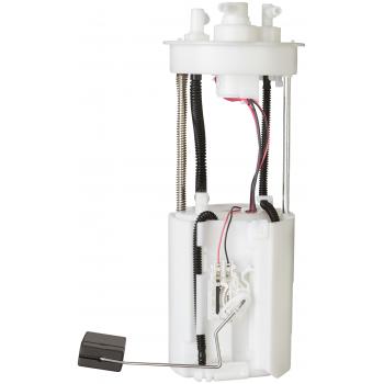 2022 Honda HR-V Fuel Pump Module Assembly Spectra Premium SP8688M image 2 of 4