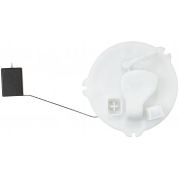 2008 Mazda 6 Fuel Pump Module Assembly Spectra Premium SP8719M image 4 of 4