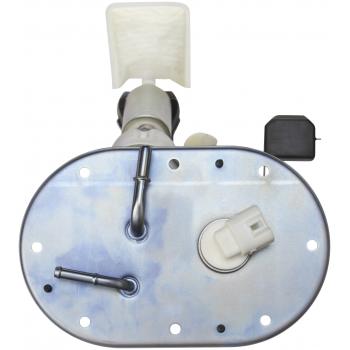 2006 Subaru Forester Fuel Pump and Sender Assembly Spectra Premium SP8748H image 3 of 4