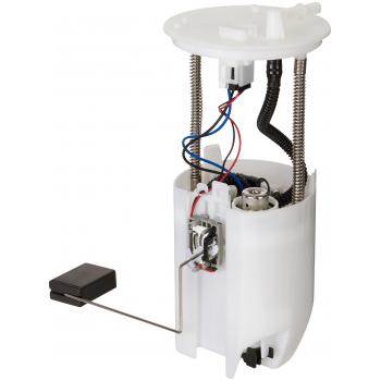 Spectra Premium SP8773M Fuel Pump Module Assembly product image 5 of 5