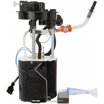 Spectra Premium SP8790M - Fuel Pump Module Assembly Spectra Premium SP8790M Fuel Pump Module Assembly product image 2 of 4