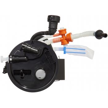 Spectra Premium SP8790M - Fuel Pump Module Assembly Spectra Premium SP8790M Fuel Pump Module Assembly product image 3 of 4