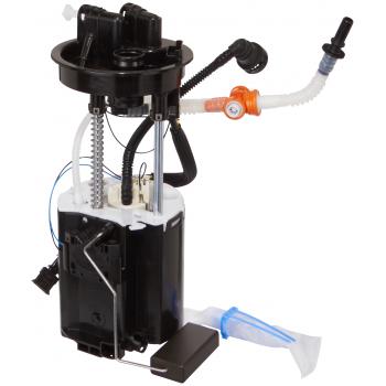 Spectra Premium SP8790M - Fuel Pump Module Assembly Spectra Premium SP8790M Fuel Pump Module Assembly product image 4 of 4