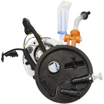 Spectra Premium SP8800M Fuel Pump Module Assembly product image 3 of 4