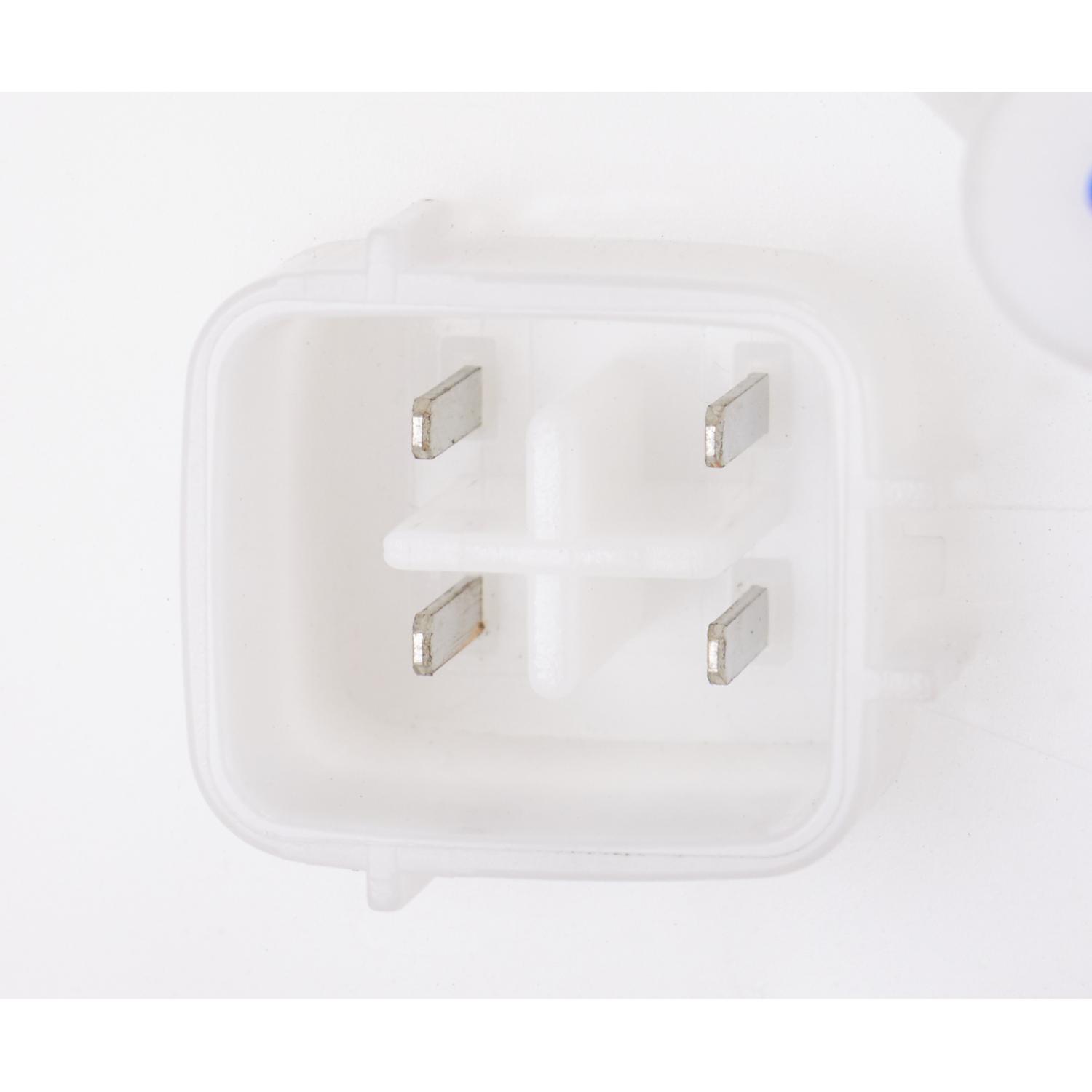 Spectra Premium SP8809M - Fuel Pump Module Assembly Spectra Premium SP8809M Fuel Pump Module Assembly product image 1 of 5