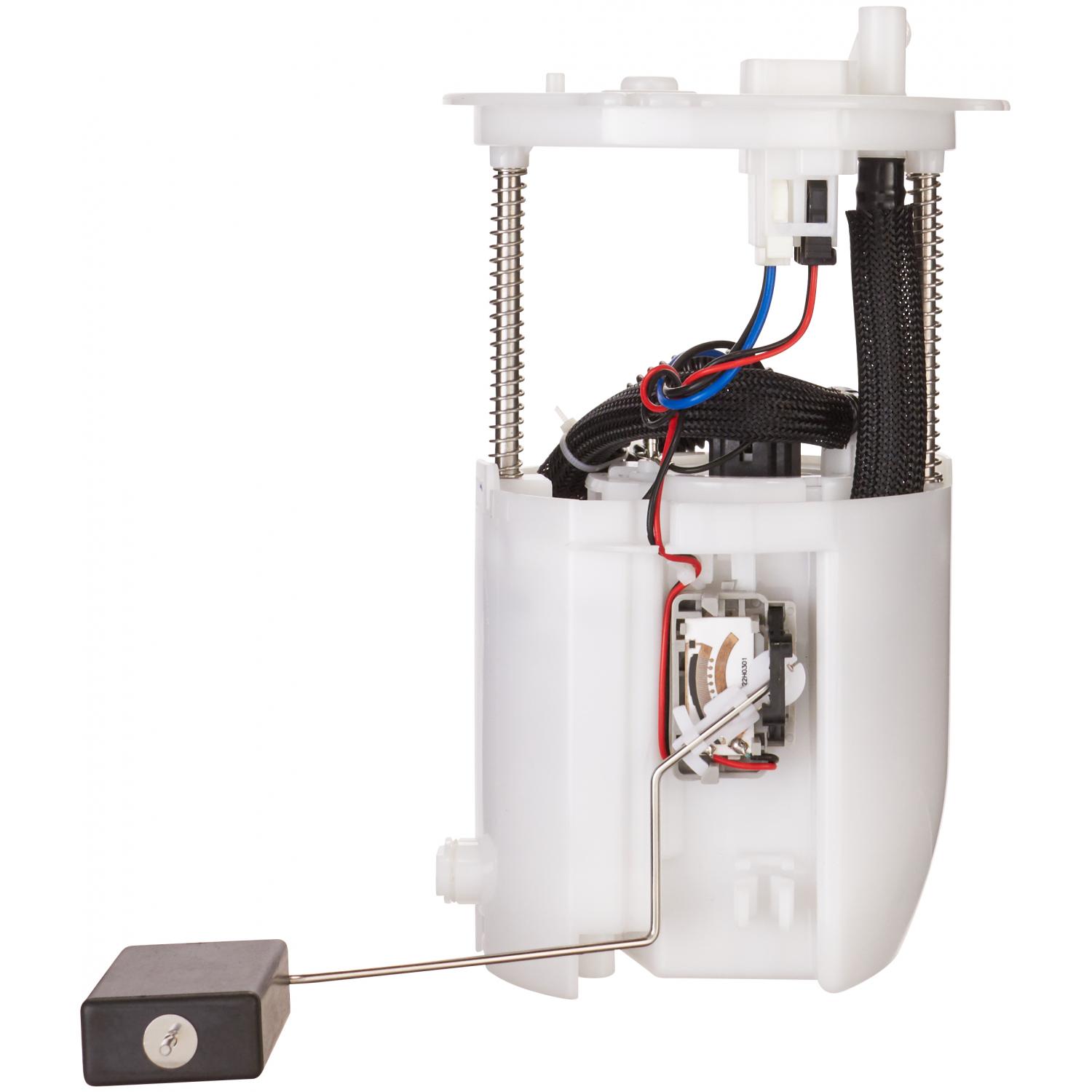 Spectra Premium SP8809M - Fuel Pump Module Assembly Spectra Premium SP8809M Fuel Pump Module Assembly product image 2 of 5