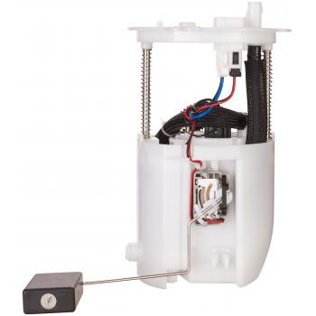 2014 Mazda 5 Fuel Pump Module Assembly Spectra Premium SP8809M image 2 of 4