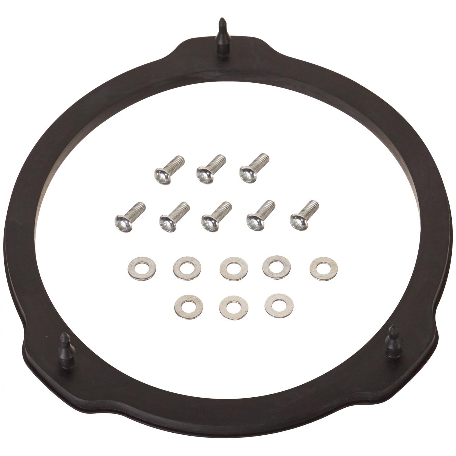 Spectra Premium SP8809M - Fuel Pump Module Assembly Spectra Premium SP8809M Fuel Pump Module Assembly product image 3 of 5