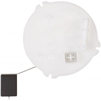 2014 Mazda 5 Fuel Pump Module Assembly Spectra Premium SP8809M image 4 of 4