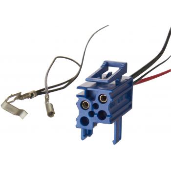 Spectra Premium SP8828M product image